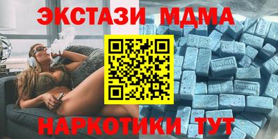 a pvp Ливны